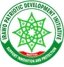 IRAWO PATRIOTIC DEVELOPMENT INITIATIVE (IPDI)